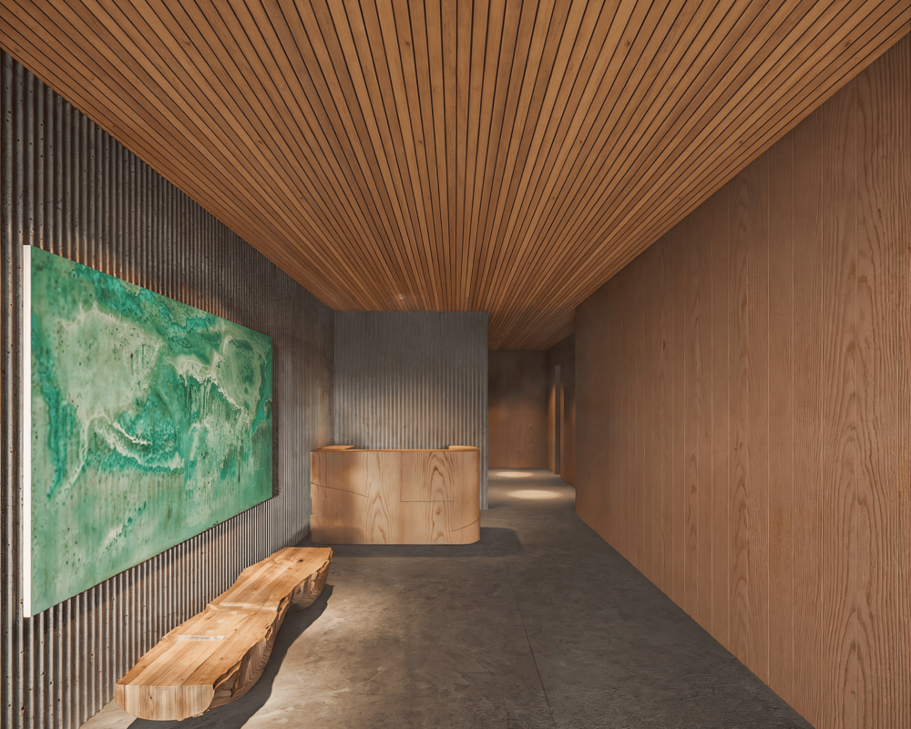 bruma-mozak-leblon-15