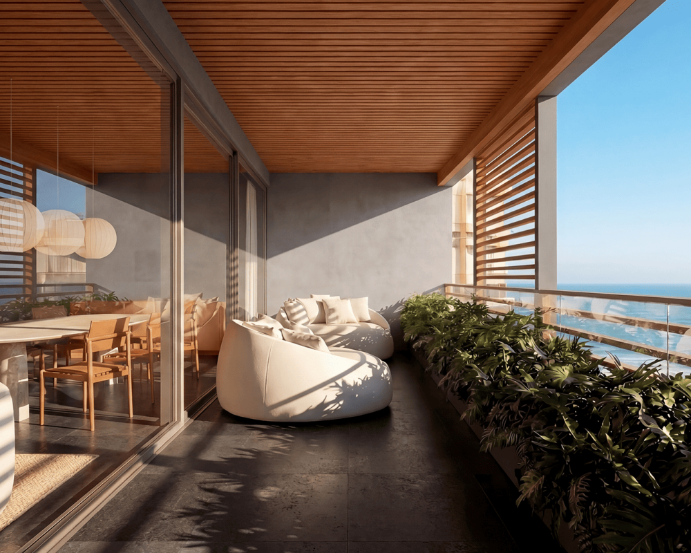 bruma-mozak-leblon-16