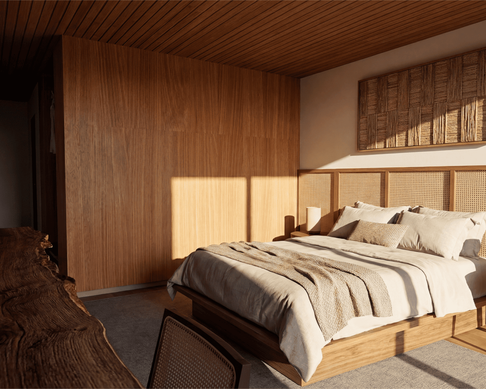 bruma-mozak-leblon-17