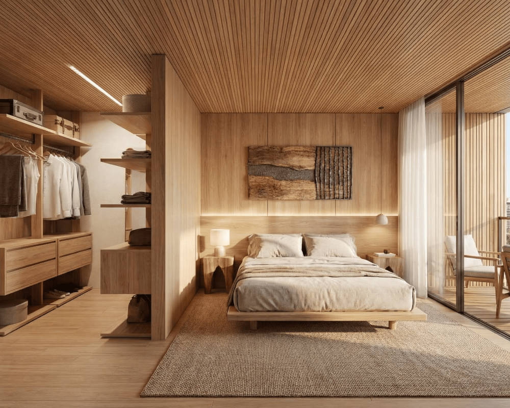 bruma-mozak-leblon-18