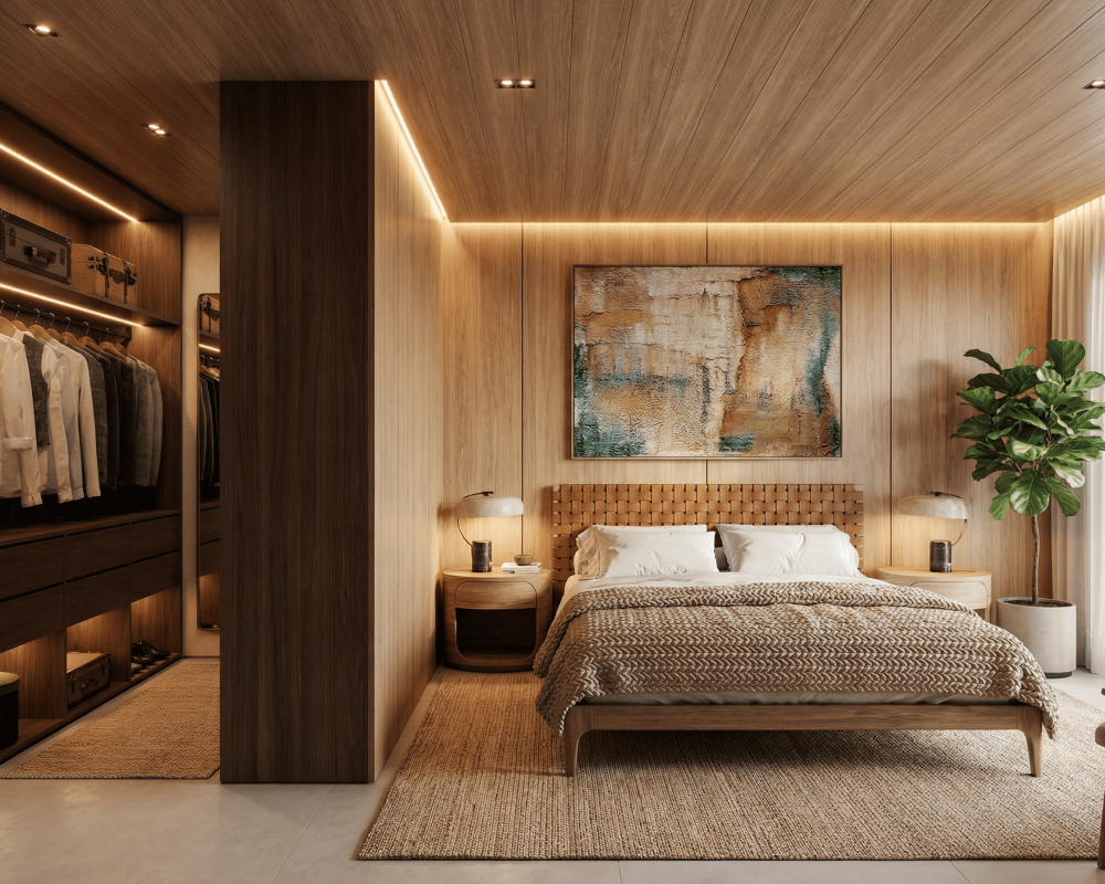 bruma-mozak-leblon-19