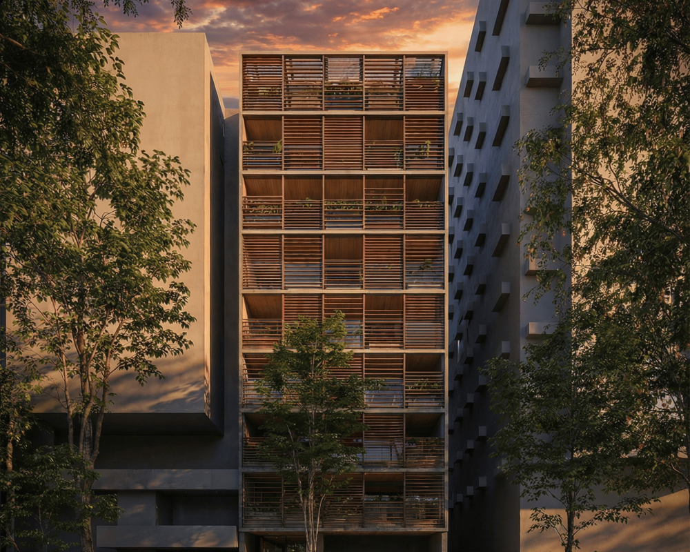 bruma-mozak-leblon-2