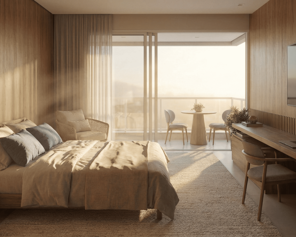 bruma-mozak-leblon-20