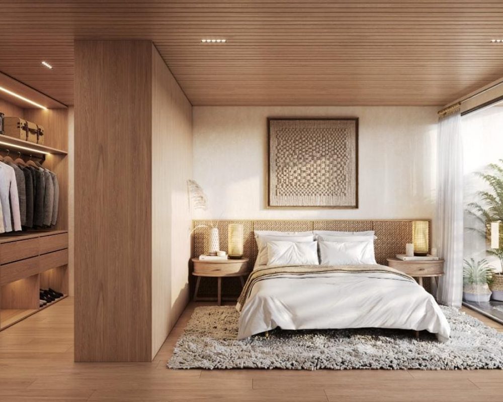 bruma-mozak-leblon-21