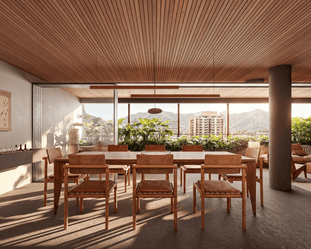 bruma-mozak-leblon-22