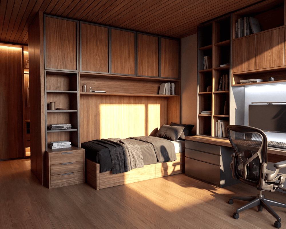 bruma-mozak-leblon-23