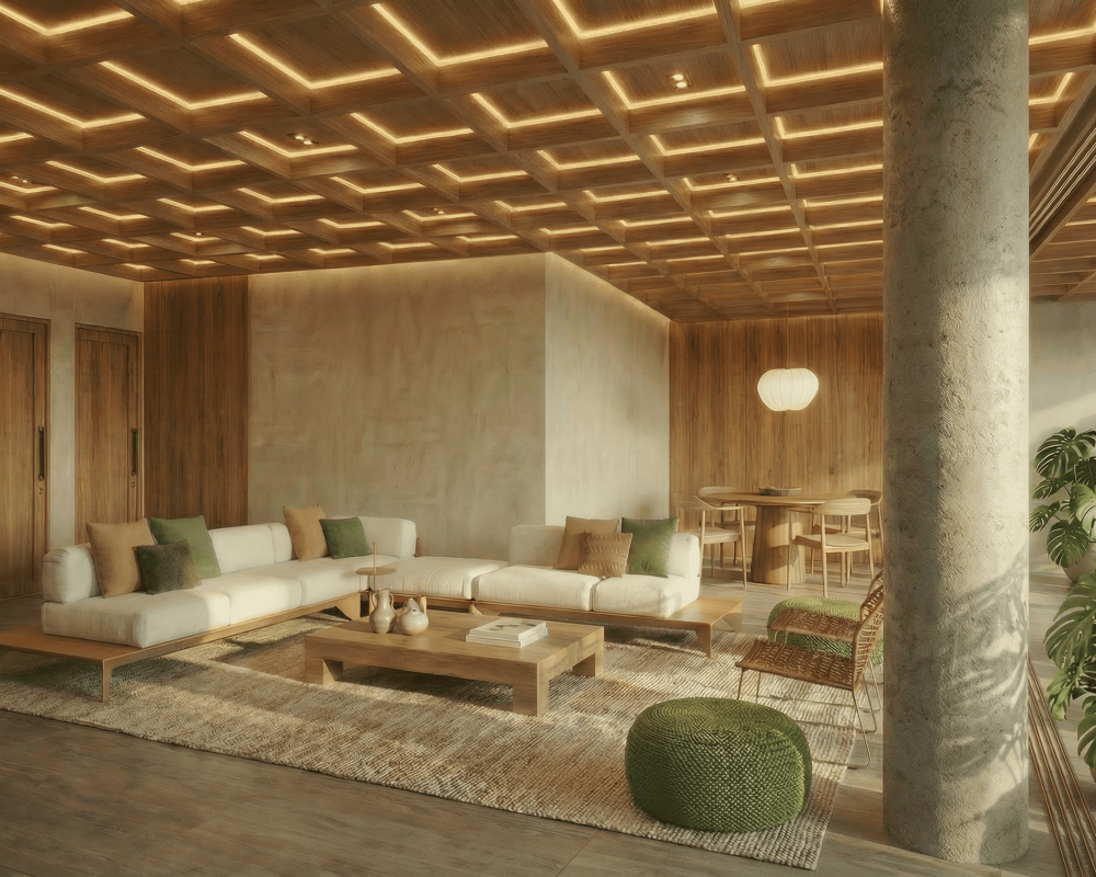 bruma-mozak-leblon-24