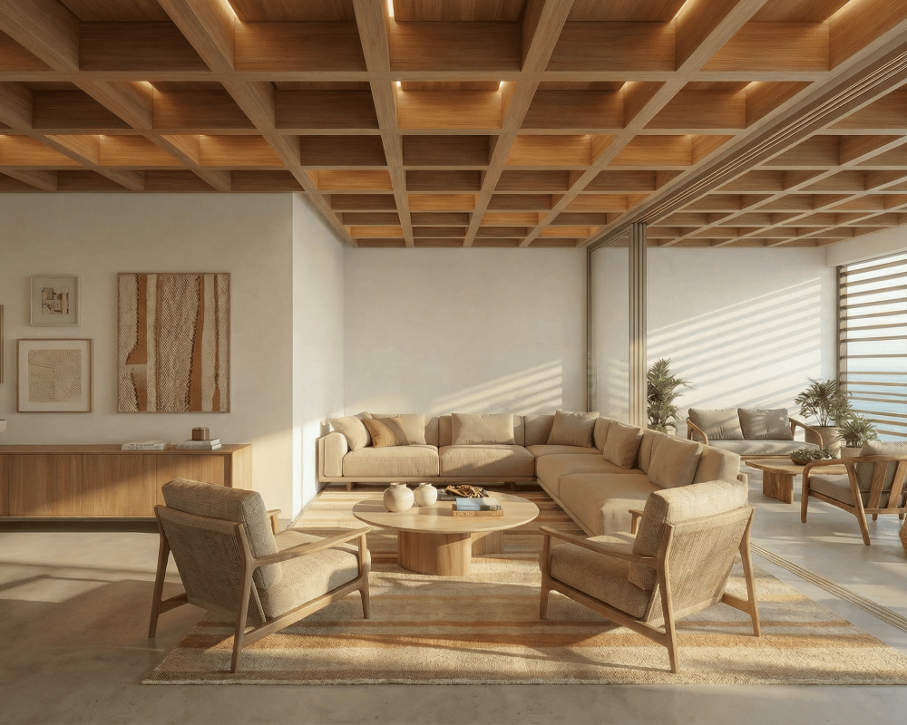 bruma-mozak-leblon-25