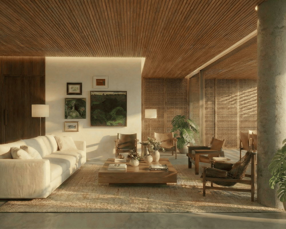 bruma-mozak-leblon-26