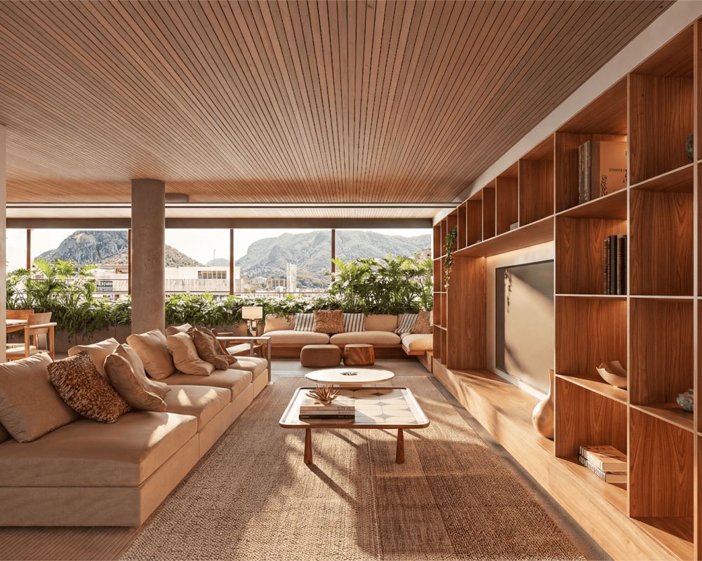 bruma-mozak-leblon-27