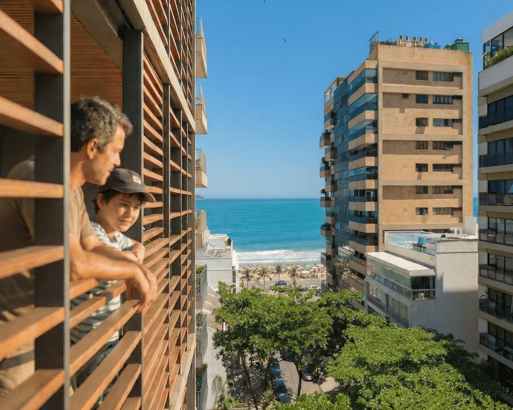 bruma-mozak-leblon-28