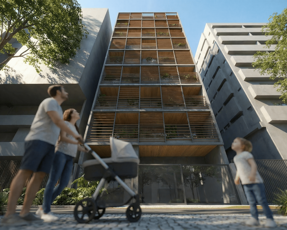 bruma-mozak-leblon-3