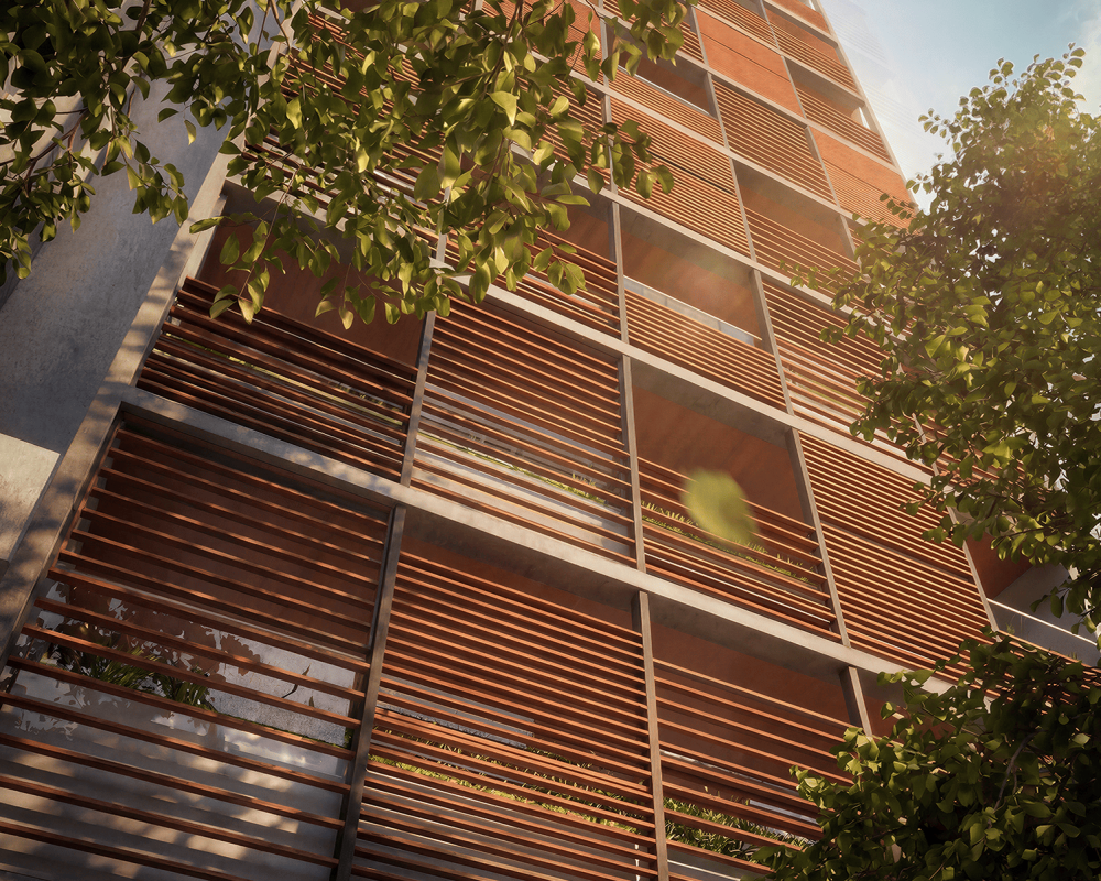 bruma-mozak-leblon-4