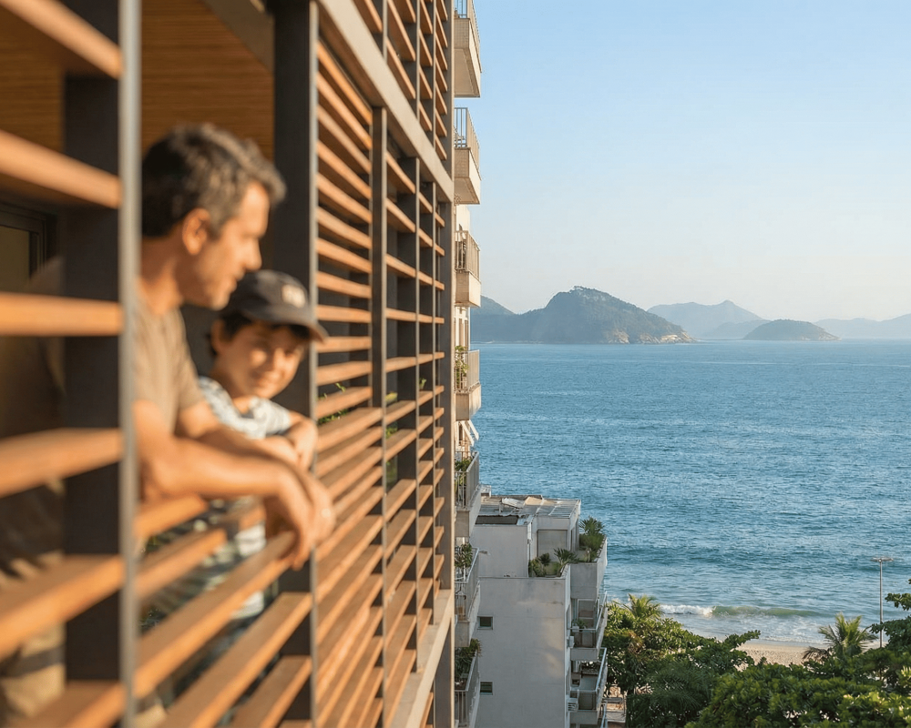 bruma-mozak-leblon-5