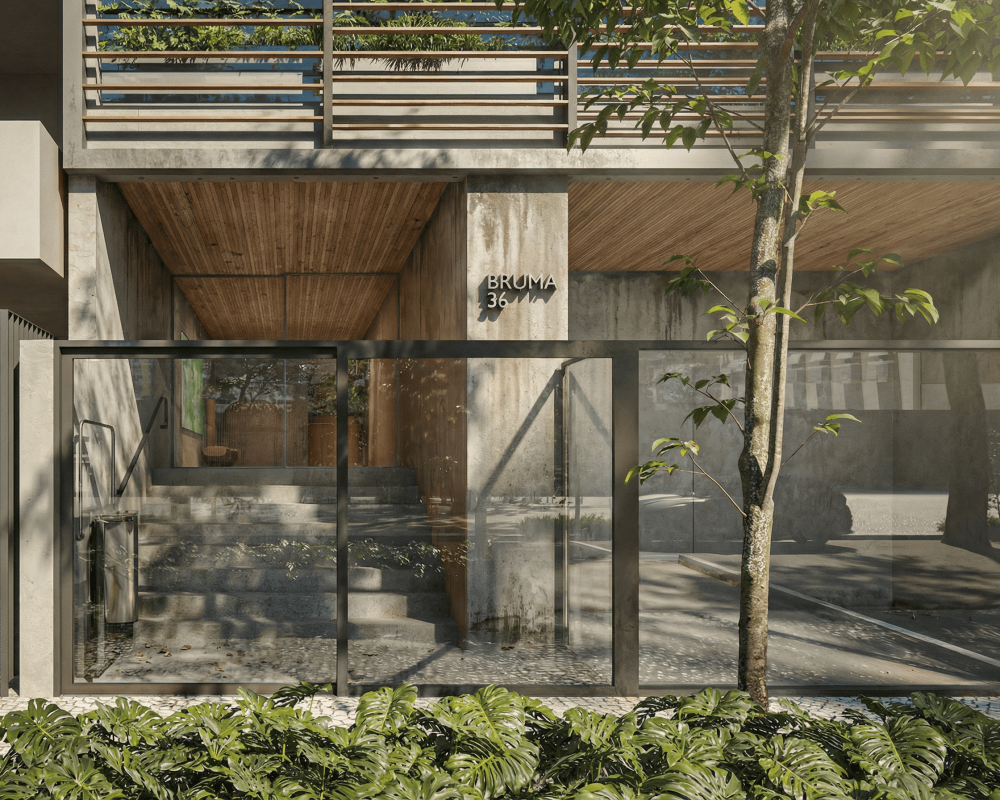 bruma-mozak-leblon-6