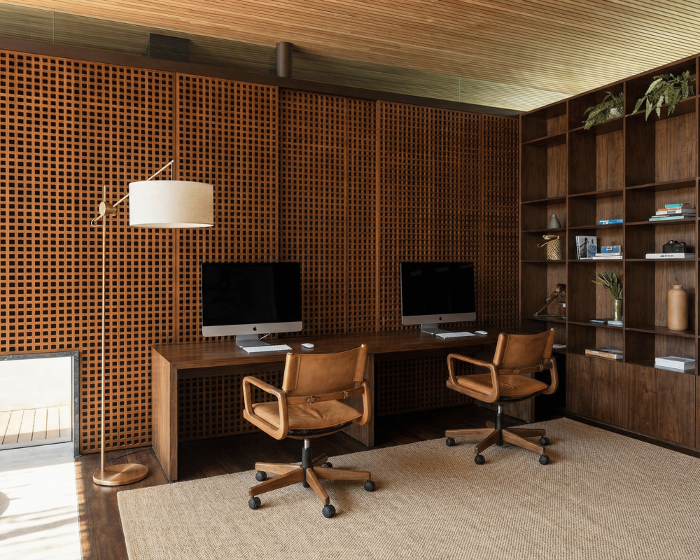 bruma-mozak-leblon-7