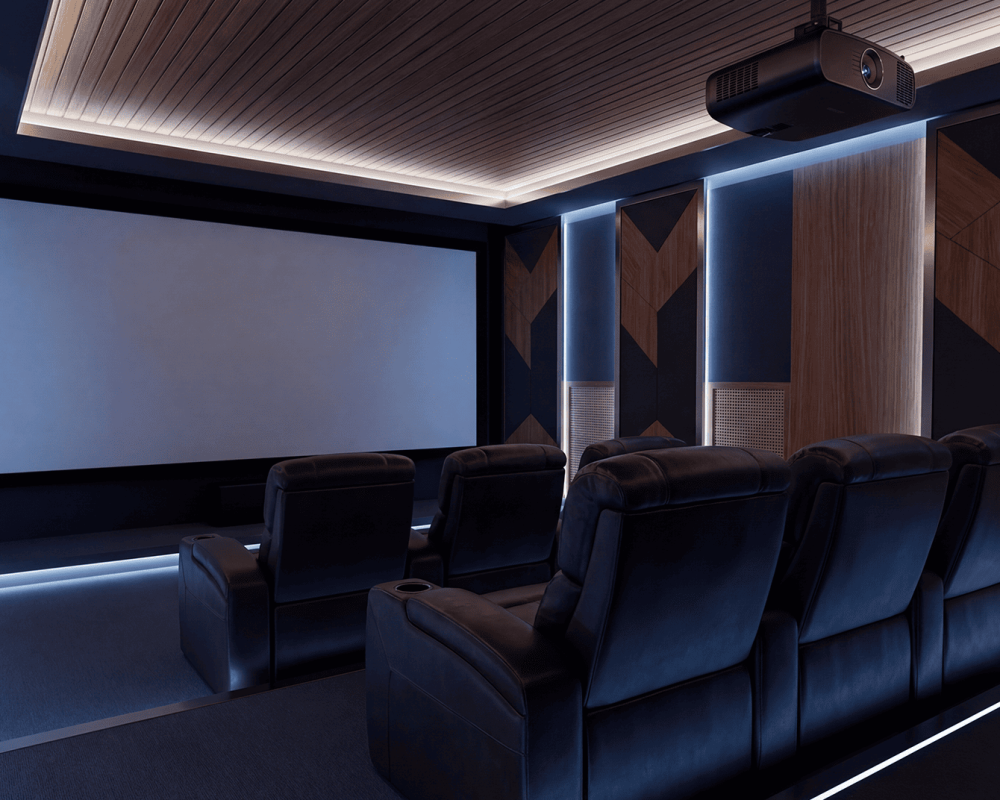 bruma-mozak-leblon-8