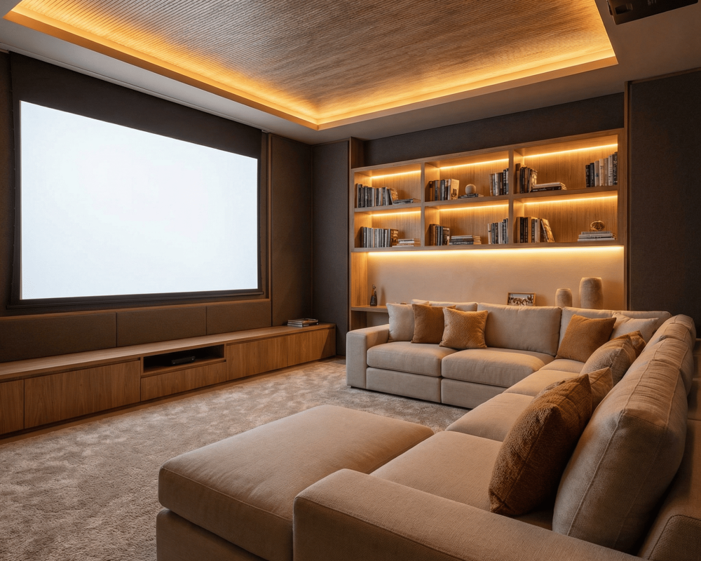 bruma-mozak-leblon-9