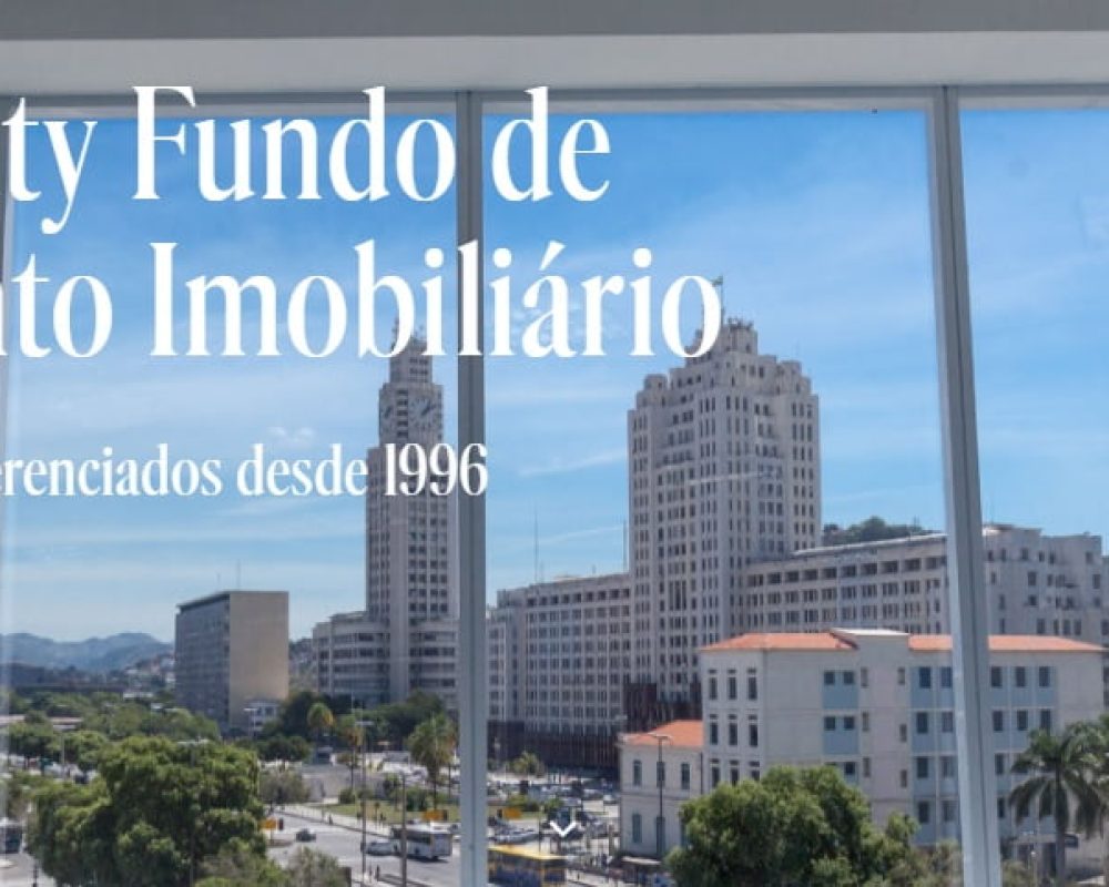 Lançamento Homem de Melo Tijuca