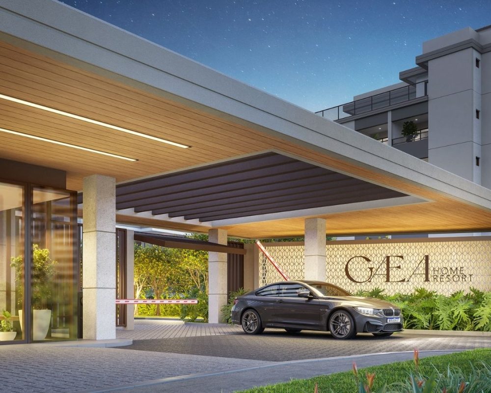 c23d1fe1-2a47-4858-a3d3-163734695a1a