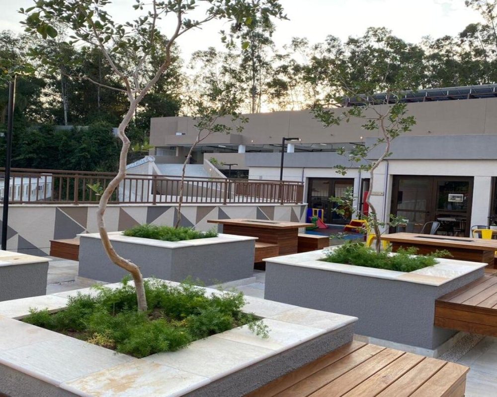 c42aae9a-e649-4786-a846-6e320d97ed77