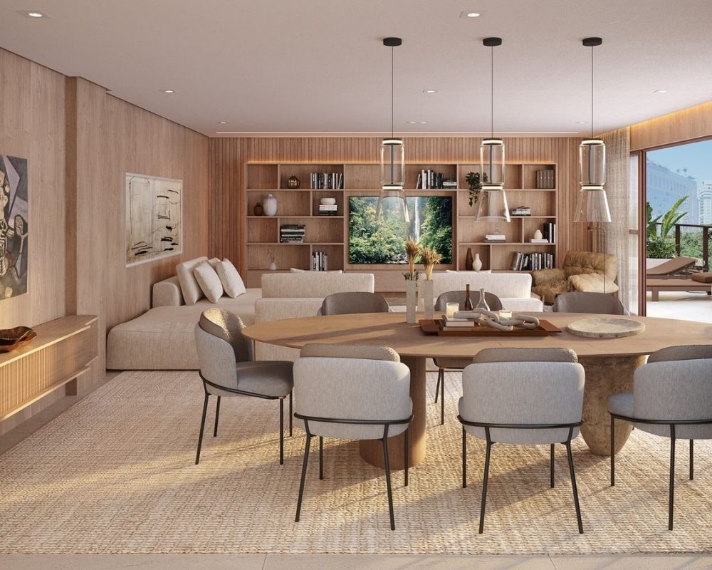 c4ed8e80-6798-411f-bb7b-5d5a25983249