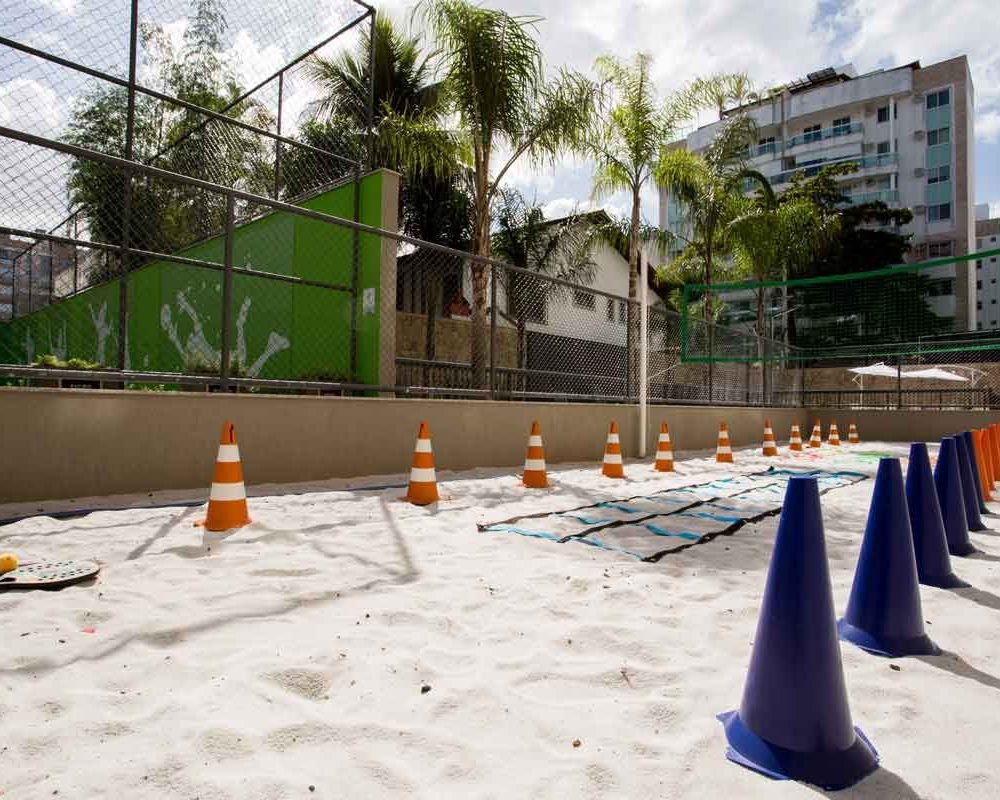 c5380be4db7813e46e669adddc2c1ce2_cropped_2021-08-23_17h57m59s