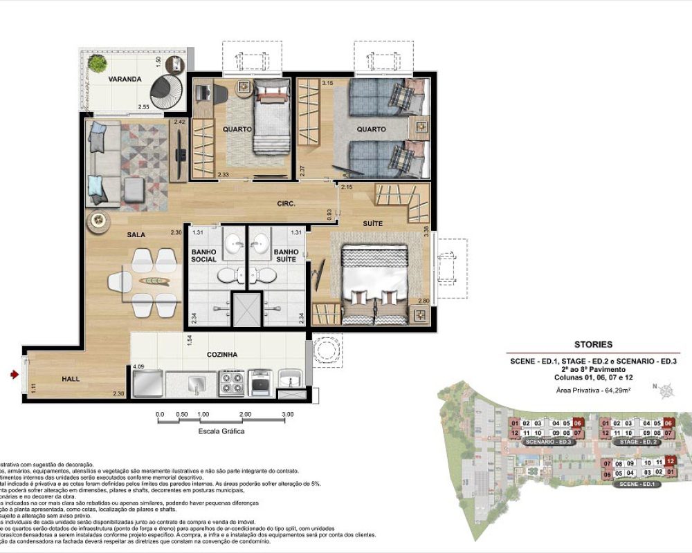 c53963c0-5948-43f0-97b6-301d59280a40