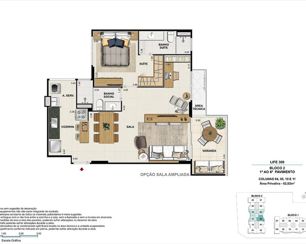 c5a3976ecb225ff078051b93c34807c7_cropped_2021-01-27_22h13m39s