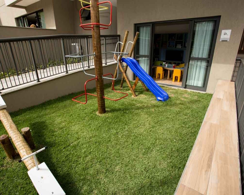 c6e47416f9683202a3c6b19d7cab070a_cropped_2021-08-23_17h57m22s