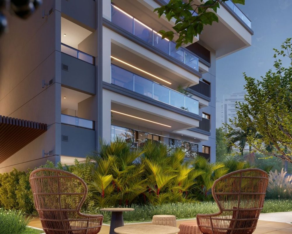 c832eab5-9ee8-451b-a87c-130321902f4a