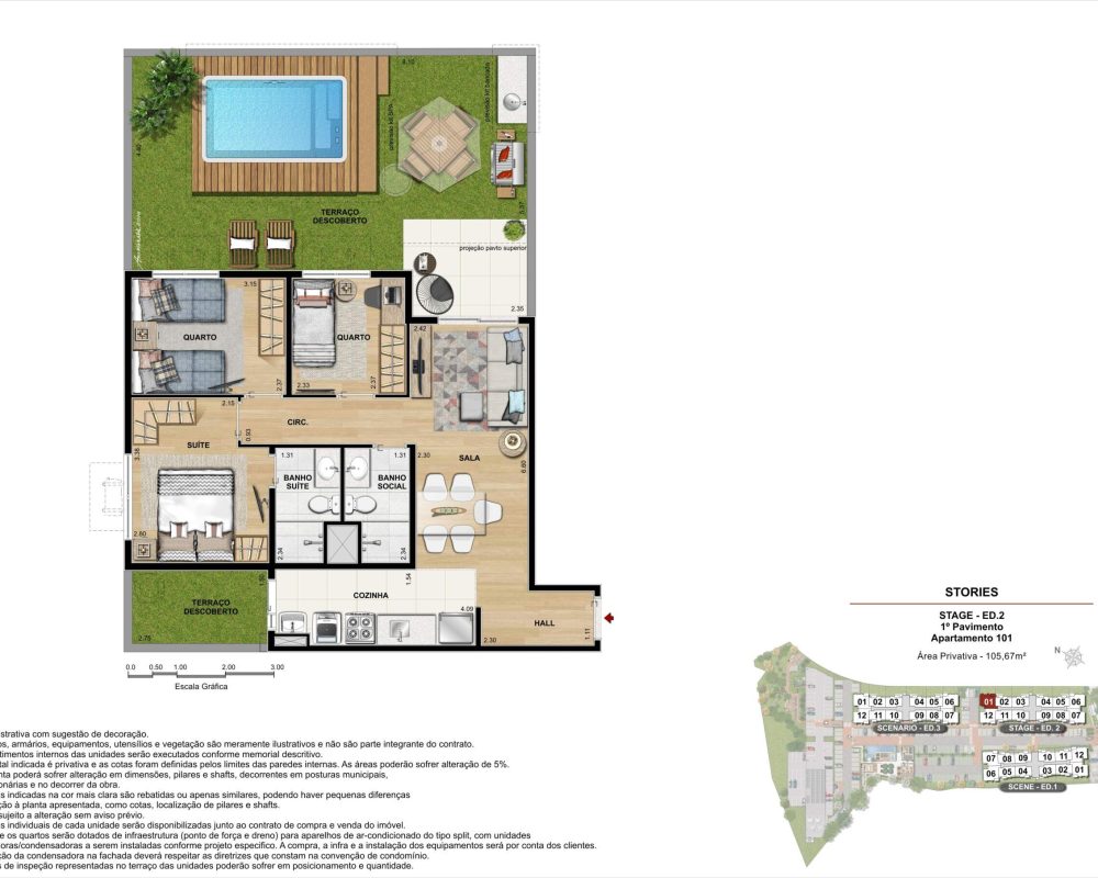 c8525c7c-1578-4322-807a-2bd26ce59997