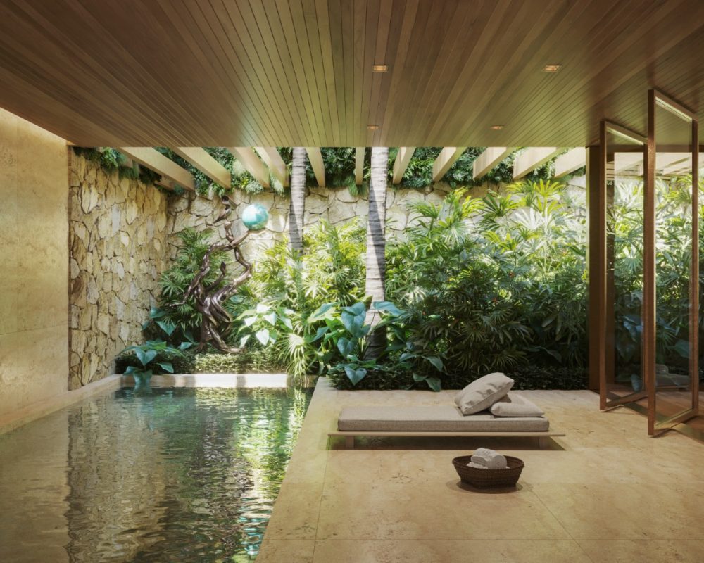 c9c8066a-64f0-4fea-8114-87a29d5ad41d