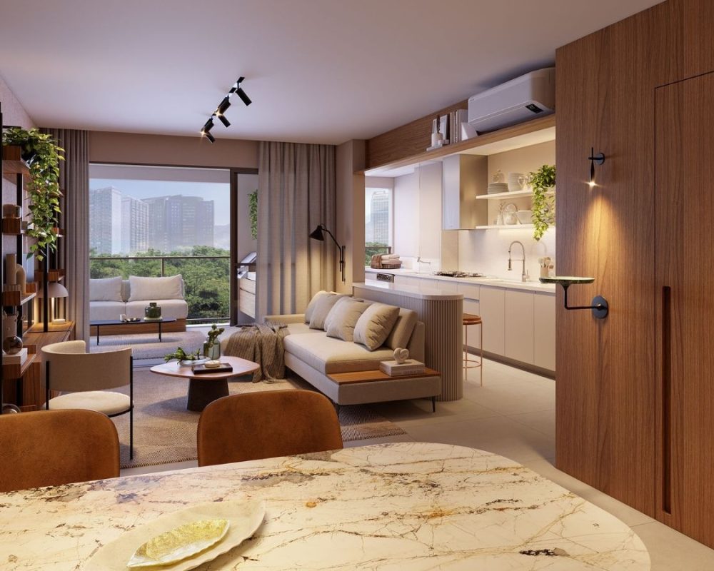 caee1b73-15df-4ada-be4c-712ebf180d39