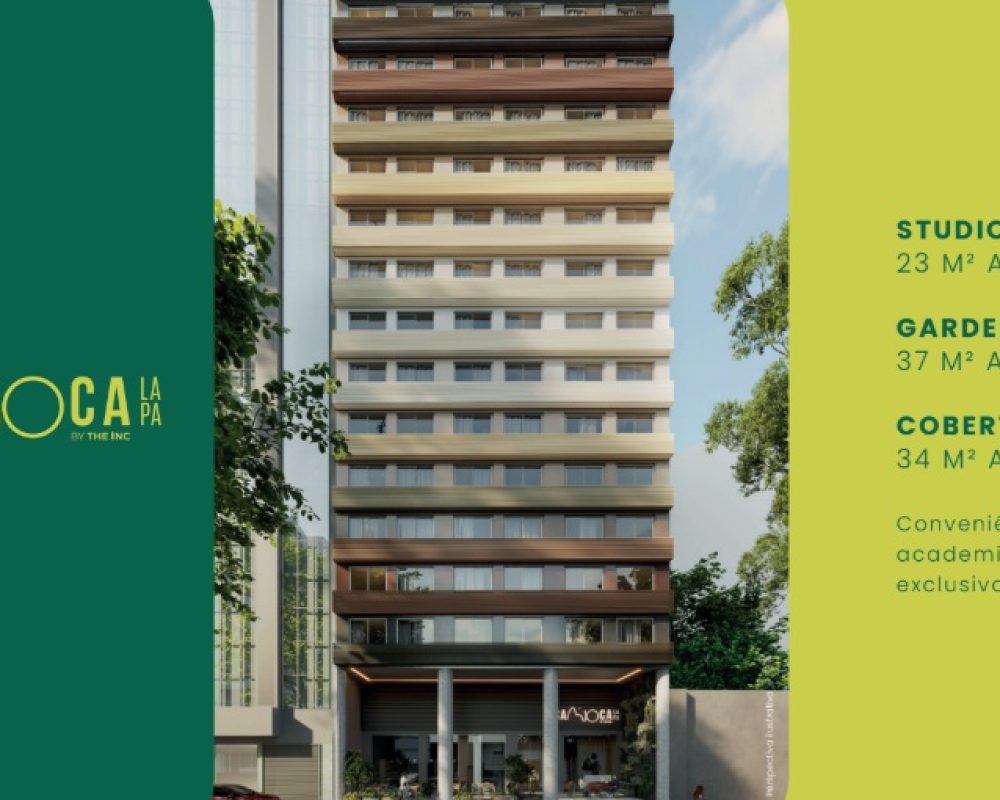 carioca-lapa-meio-fachada