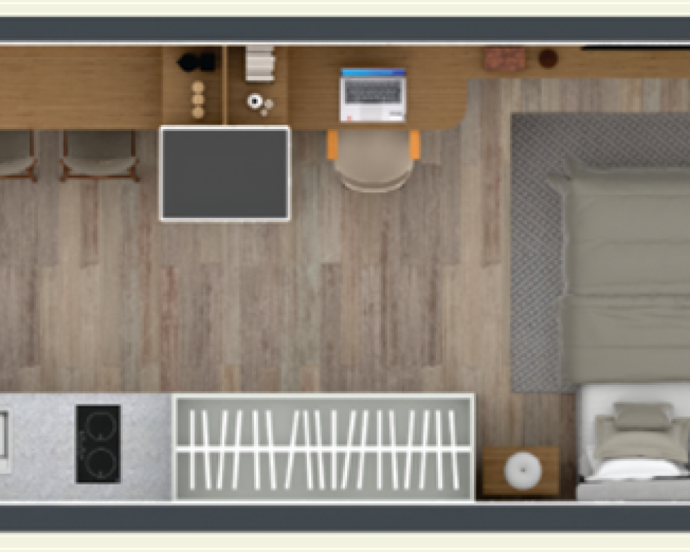 carioca-lapa-planta-1