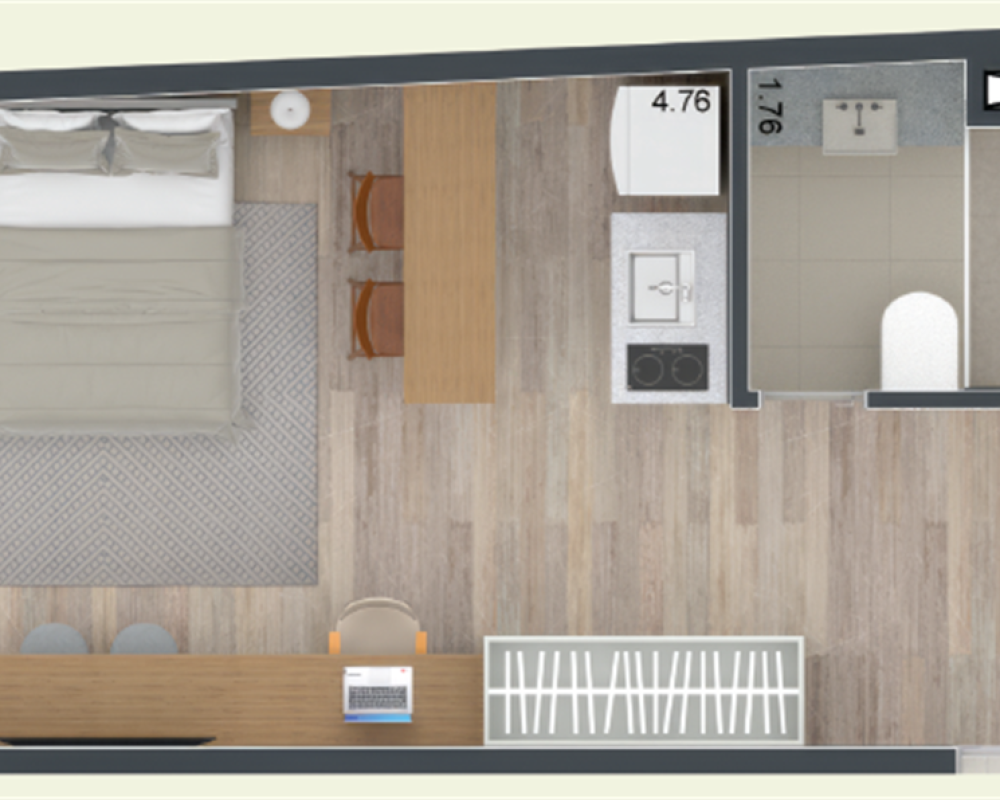 carioca-lapa-planta-10