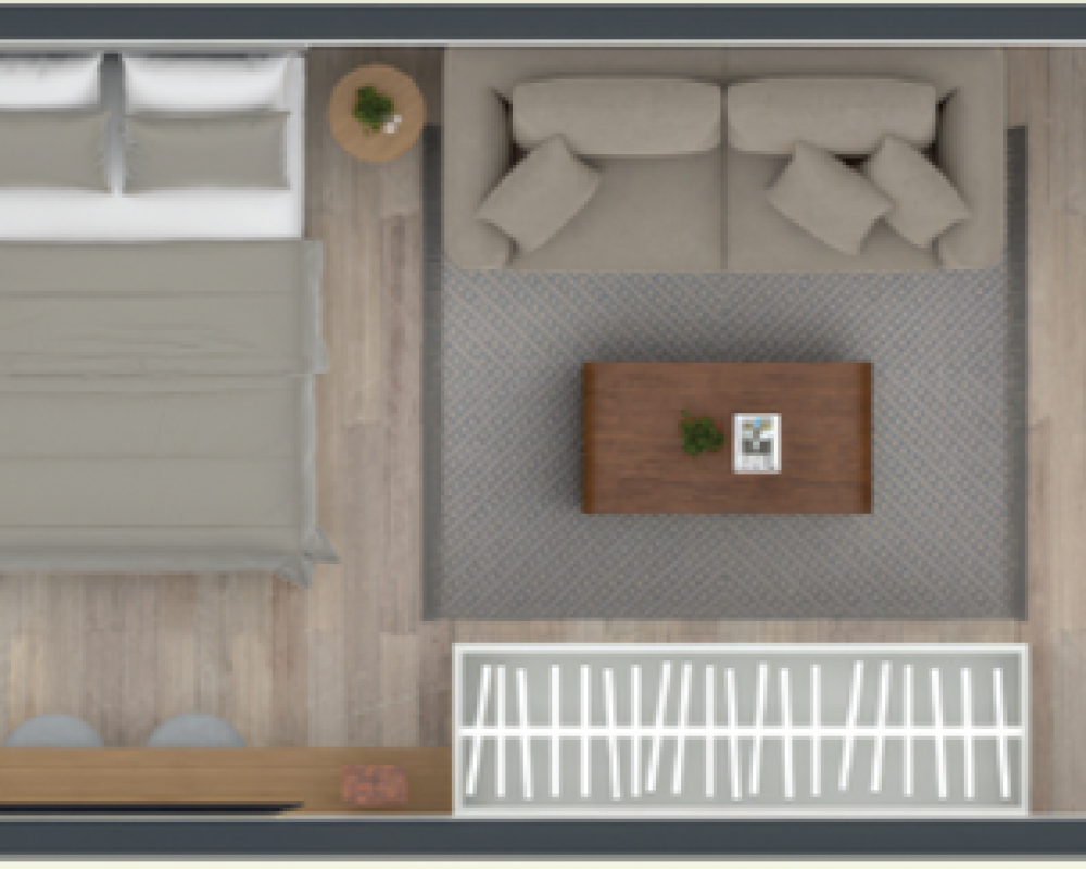 carioca-lapa-planta-11