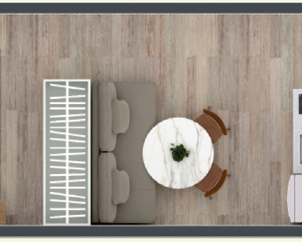 carioca-lapa-planta-12