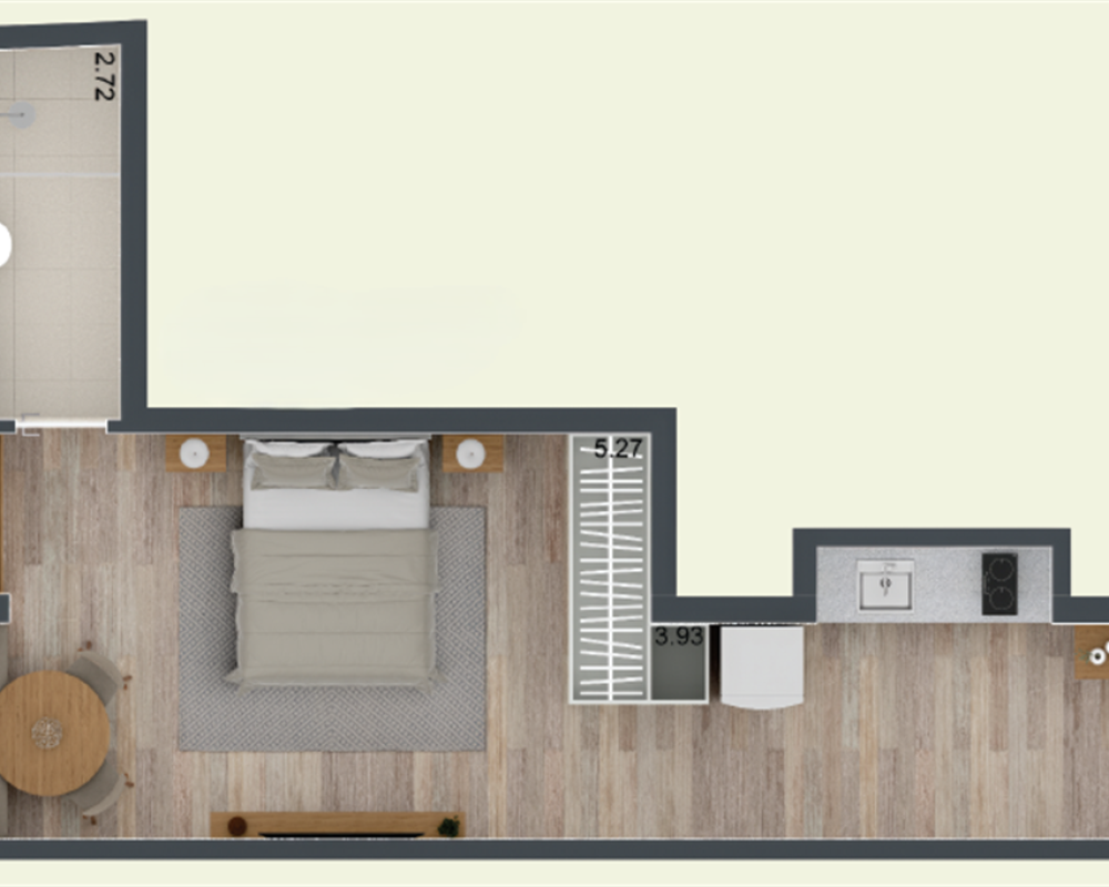 carioca-lapa-planta-13