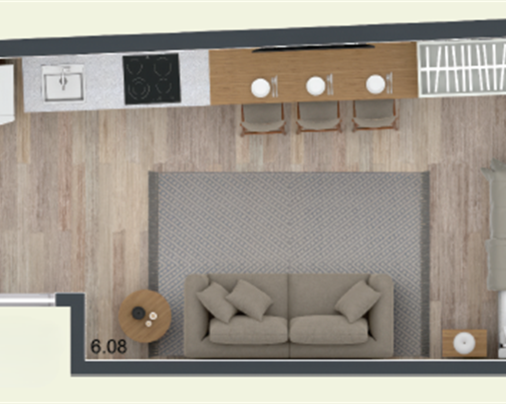 carioca-lapa-planta-14