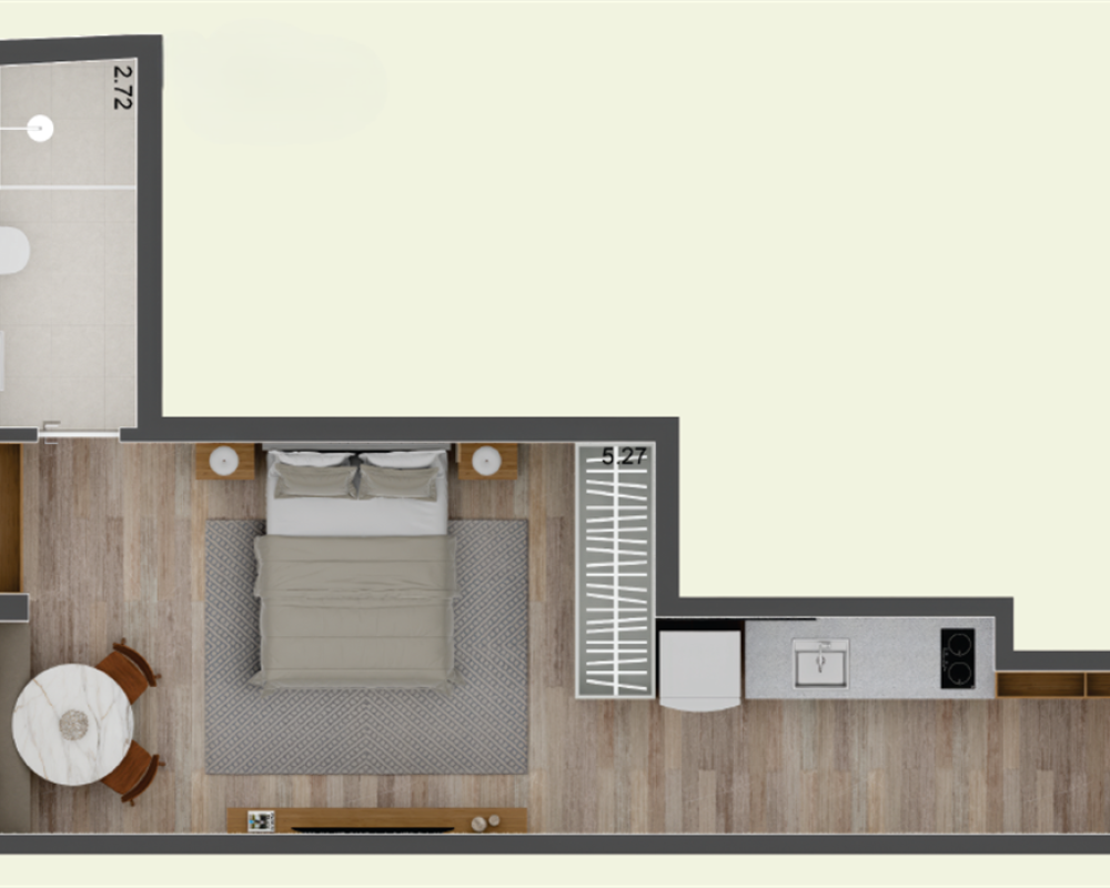 carioca-lapa-planta-15