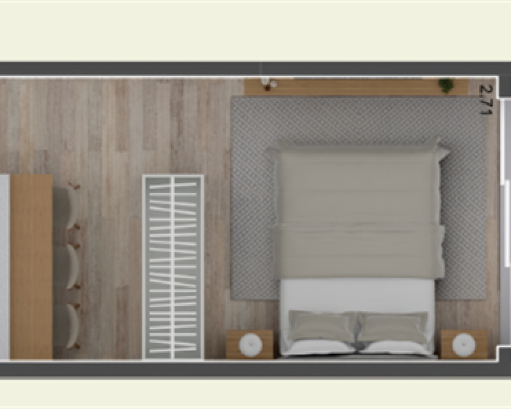 carioca-lapa-planta-17