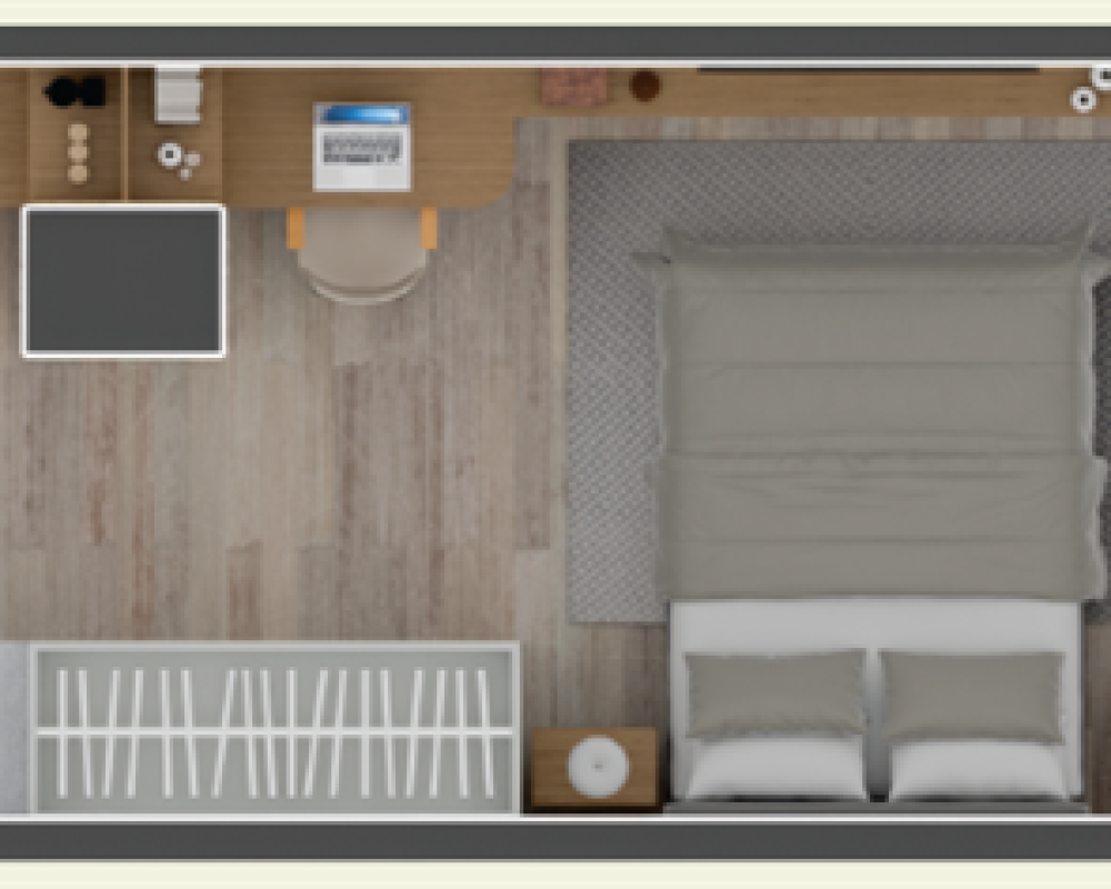 carioca-lapa-planta-18