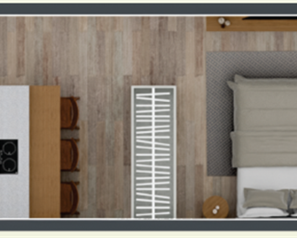 carioca-lapa-planta-2