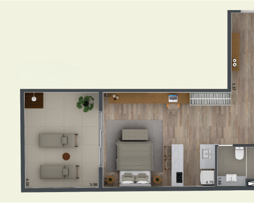 carioca-lapa-planta-3