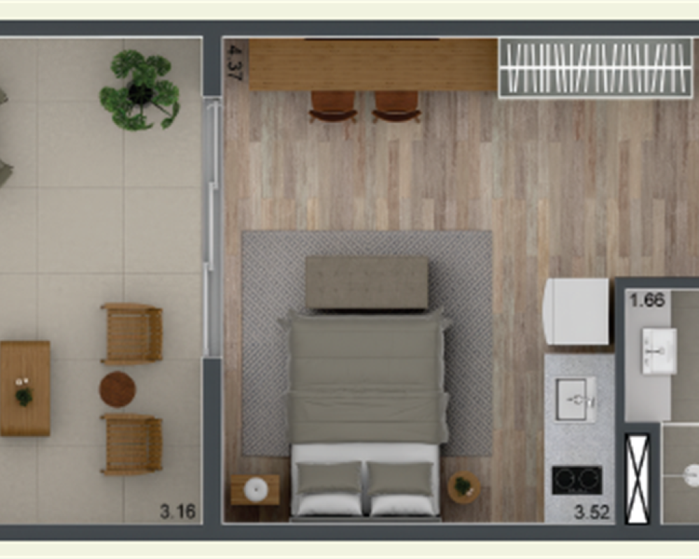 carioca-lapa-planta-4