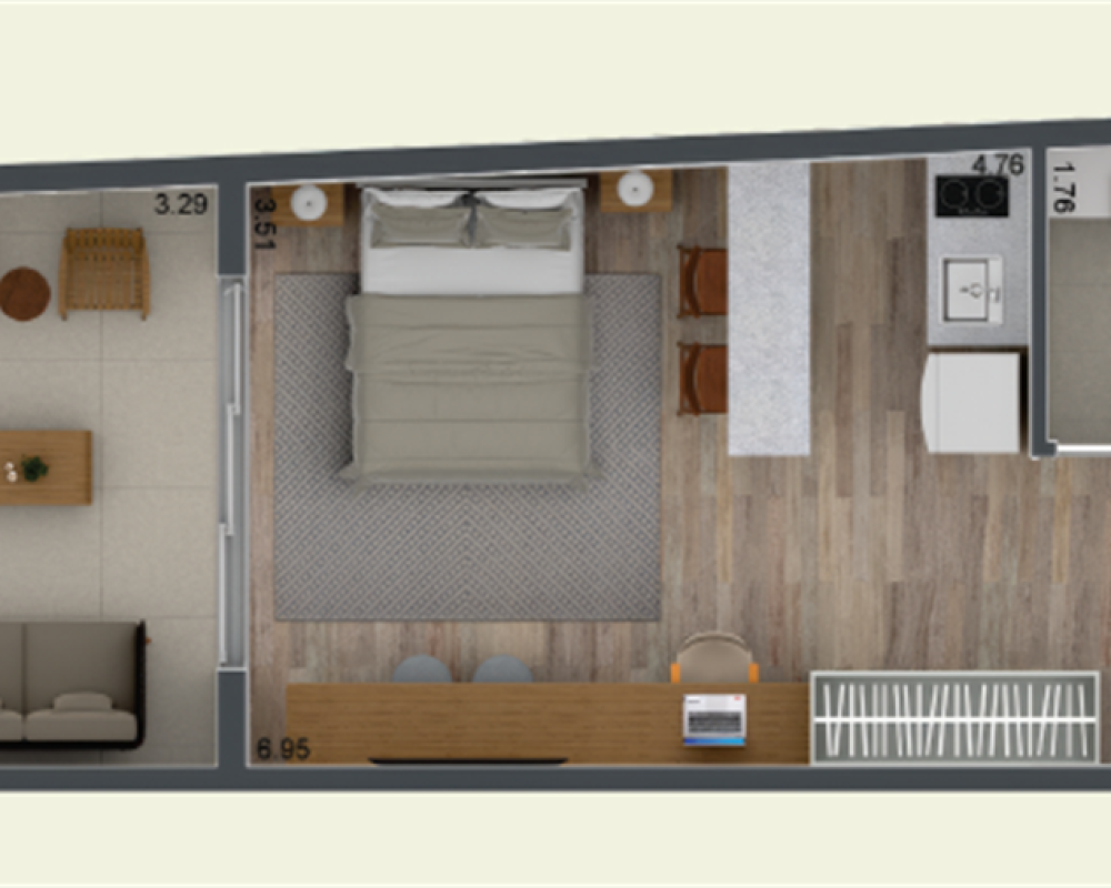 carioca-lapa-planta-6