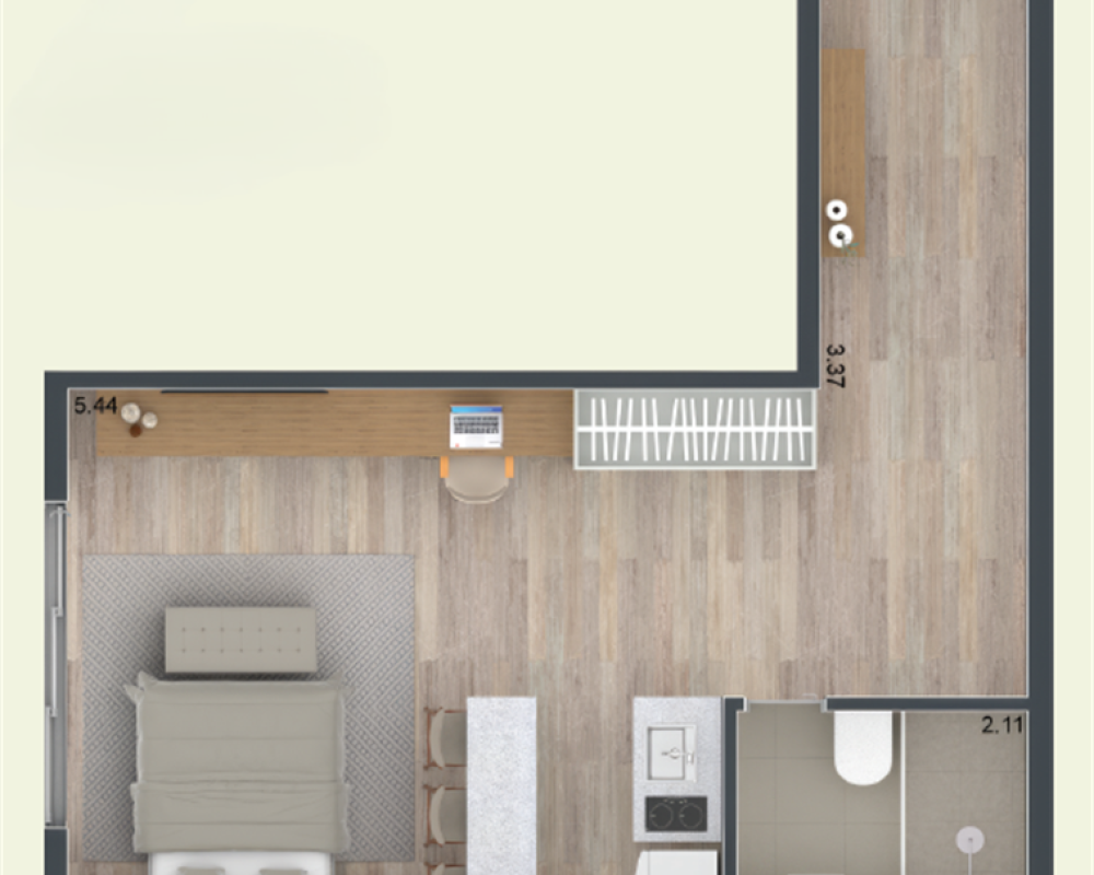 carioca-lapa-planta-7