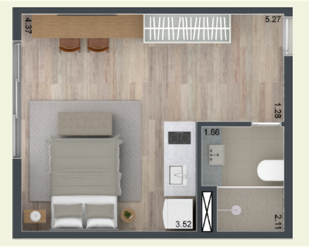 carioca-lapa-planta-8